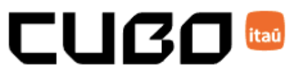 Cubo