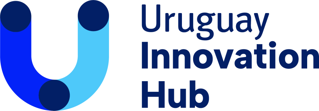 UIH