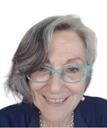 Mercedes Lassus