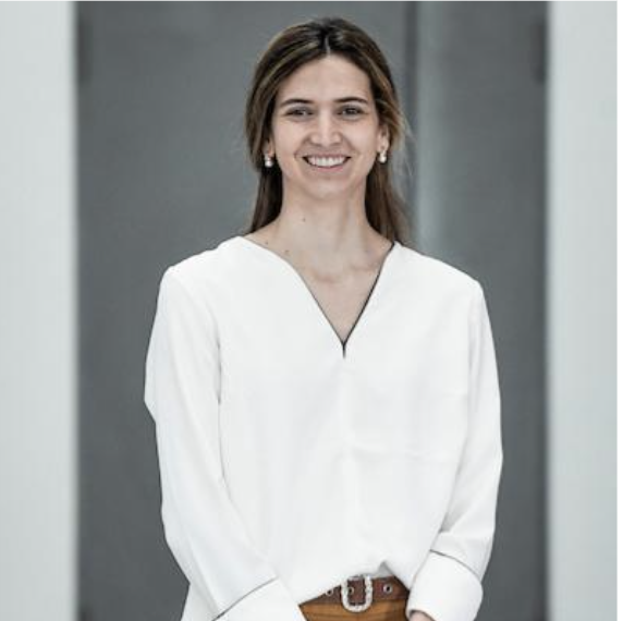 María Varela