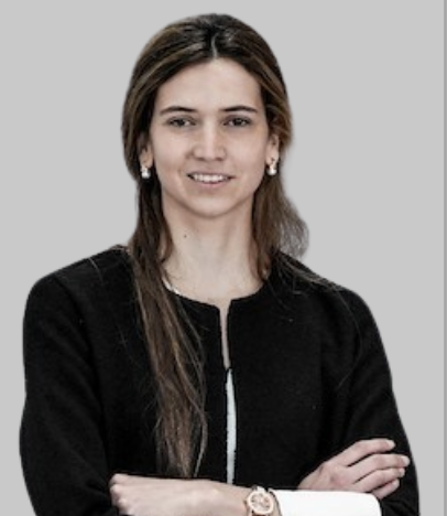 María Varela